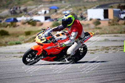 media/Mar-09-2024-TrackXperience (Sat) [[c7d232b221]]/Group 1/Session 3 (Turn 11)/